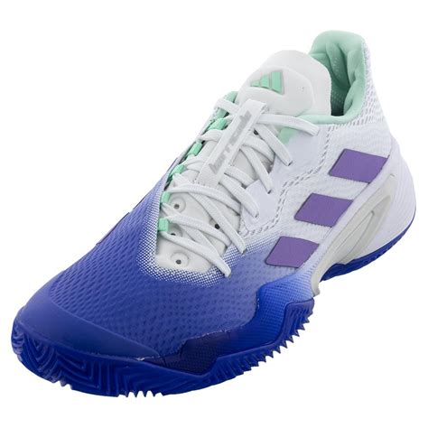 tennis rugzak adidas|Adidas clay tennis shoes.